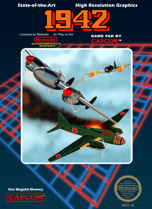 1942 (Japan, USA).png