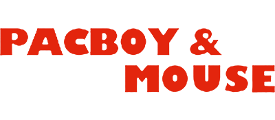 PacBoy & Mouse (USA, Europe).png