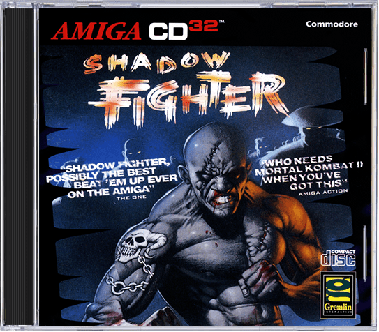 Shadow Fighter (Europe).png