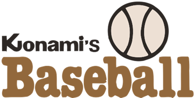 Konami's Baseball (Japan).png