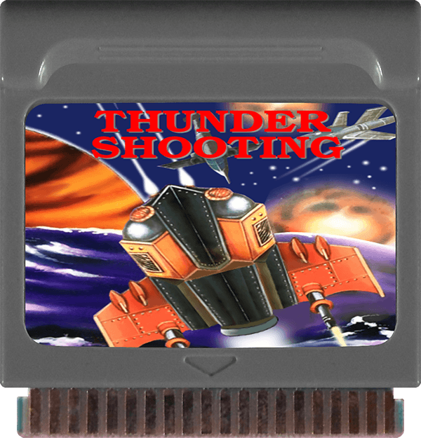 Thunder Shooting (USA, Europe).png