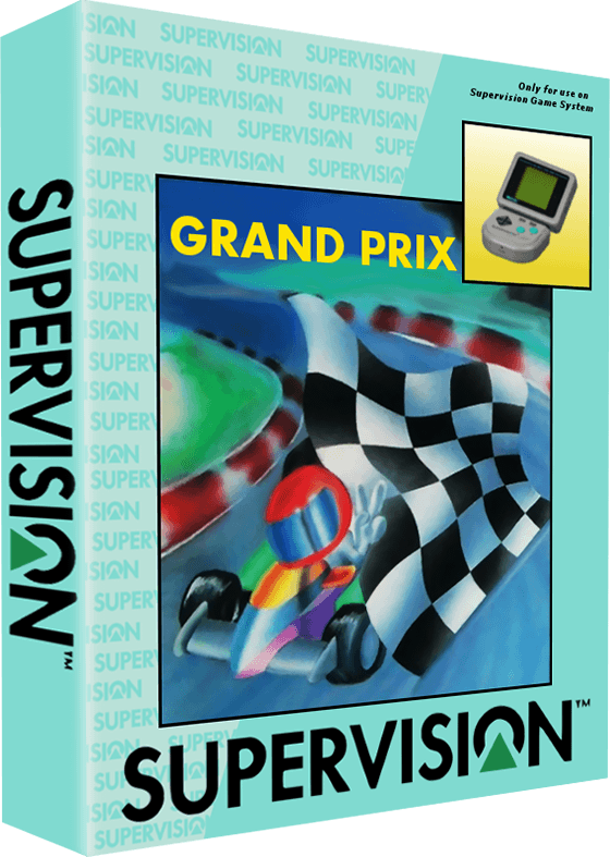 Grand Prix (USA, Europe).png
