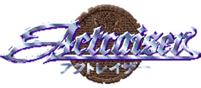 Actraiser (Japan) (BS).png
