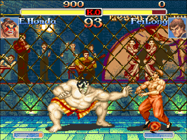 Super Street Fighter II Turbo (Europe).png