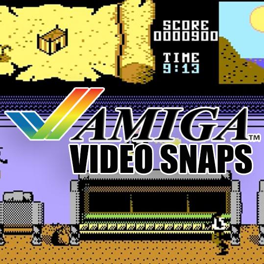 EM Thumbs Video Snaps.jpg