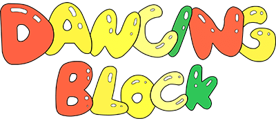 Dancing Block (USA, Europe).png