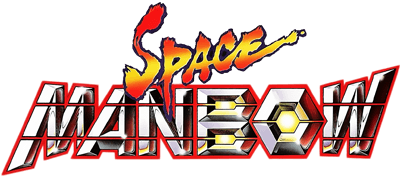 Space Manbow (Japan).png