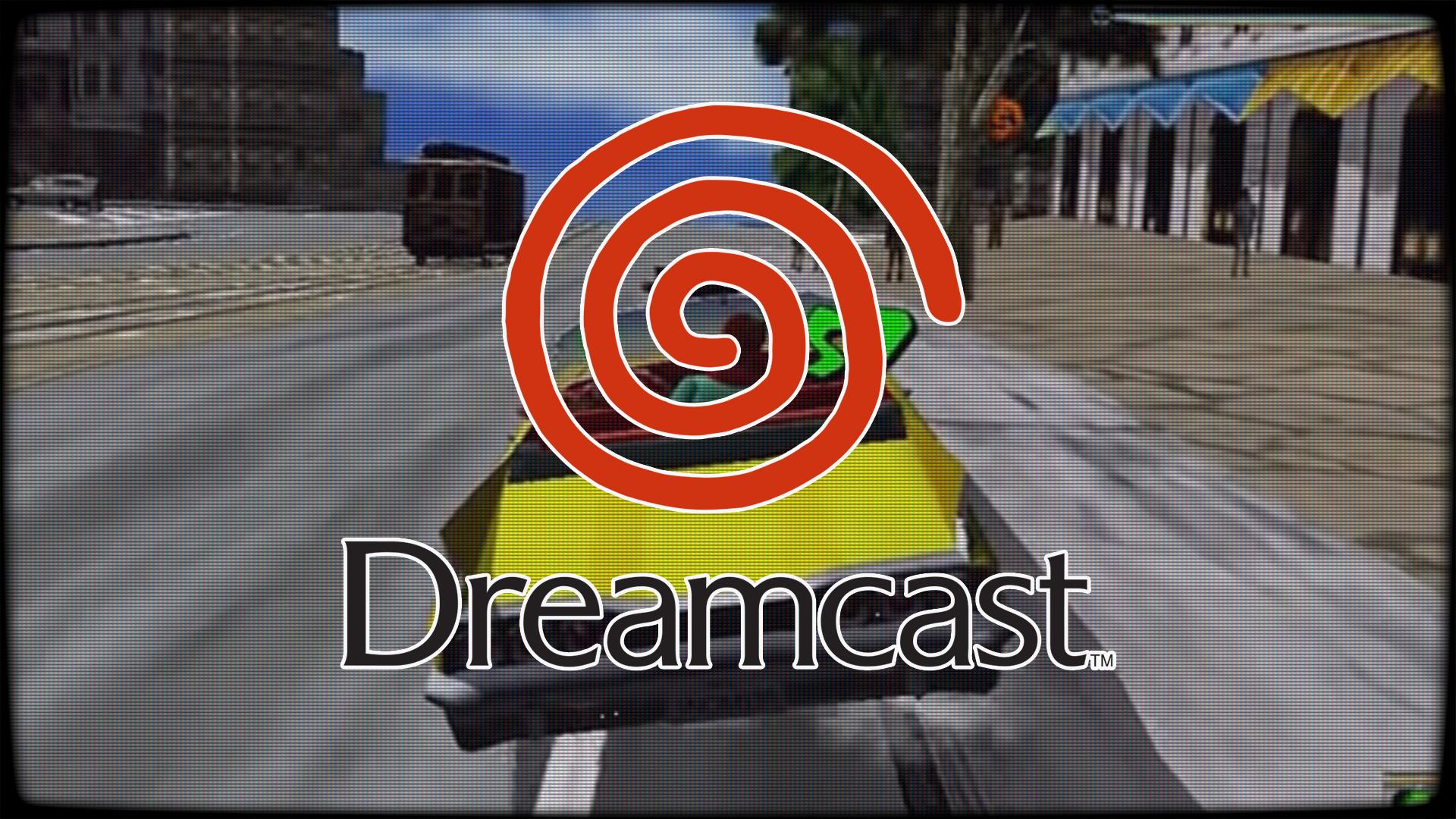 Sega Dreamcast.jpg