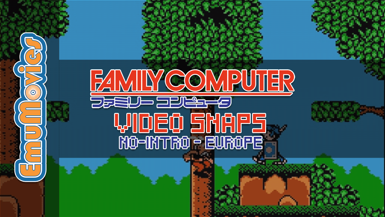 Nintendo Famicom (Video Snaps)(No-Intro-Europe).png