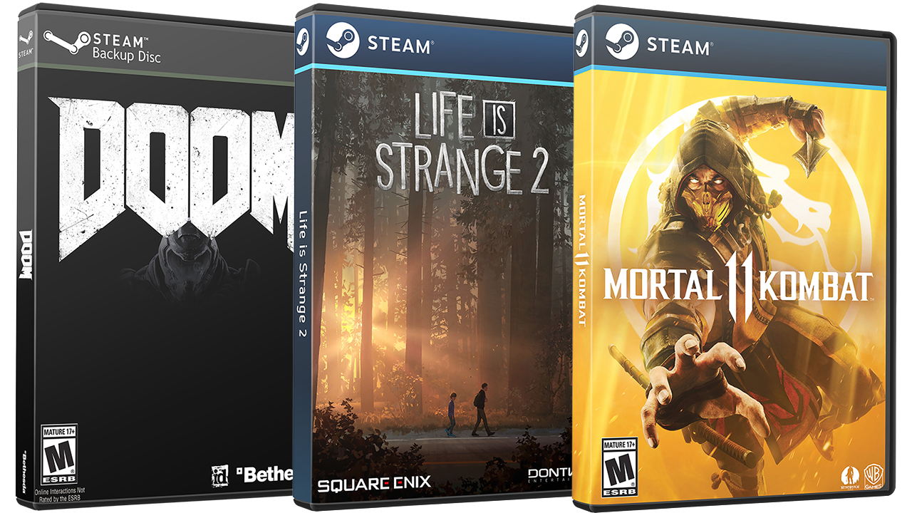 Gaming Update: PS4, 'Last of Us', 'State of Decay', 'Planetside 2' - stack