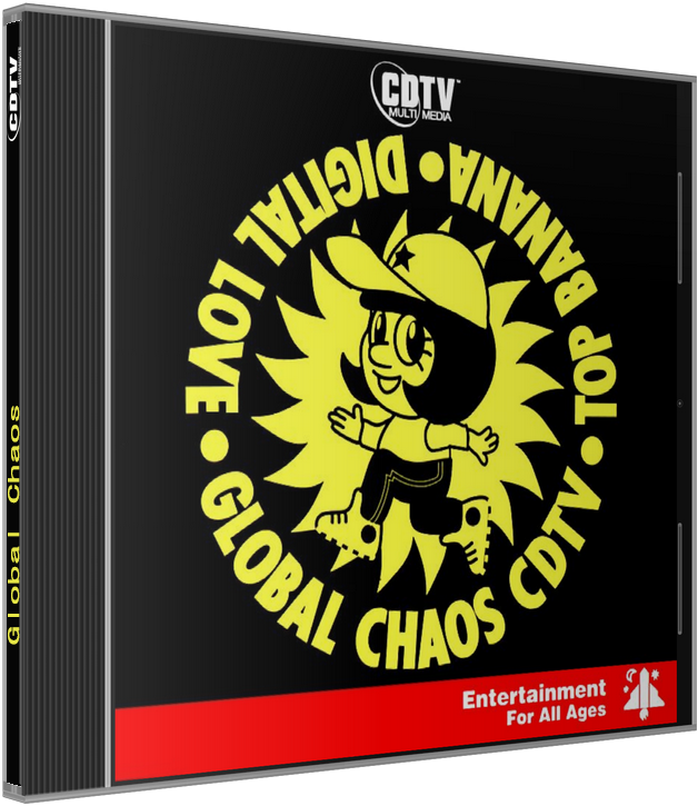 Global Chaos (Europe).png