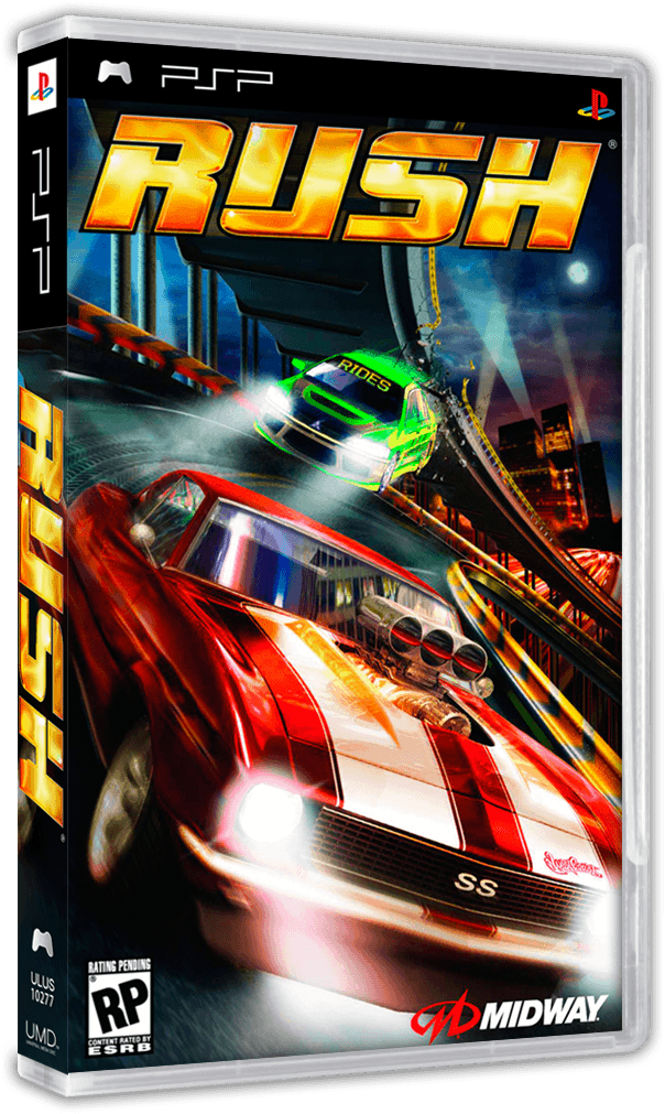 Rush (USA).png