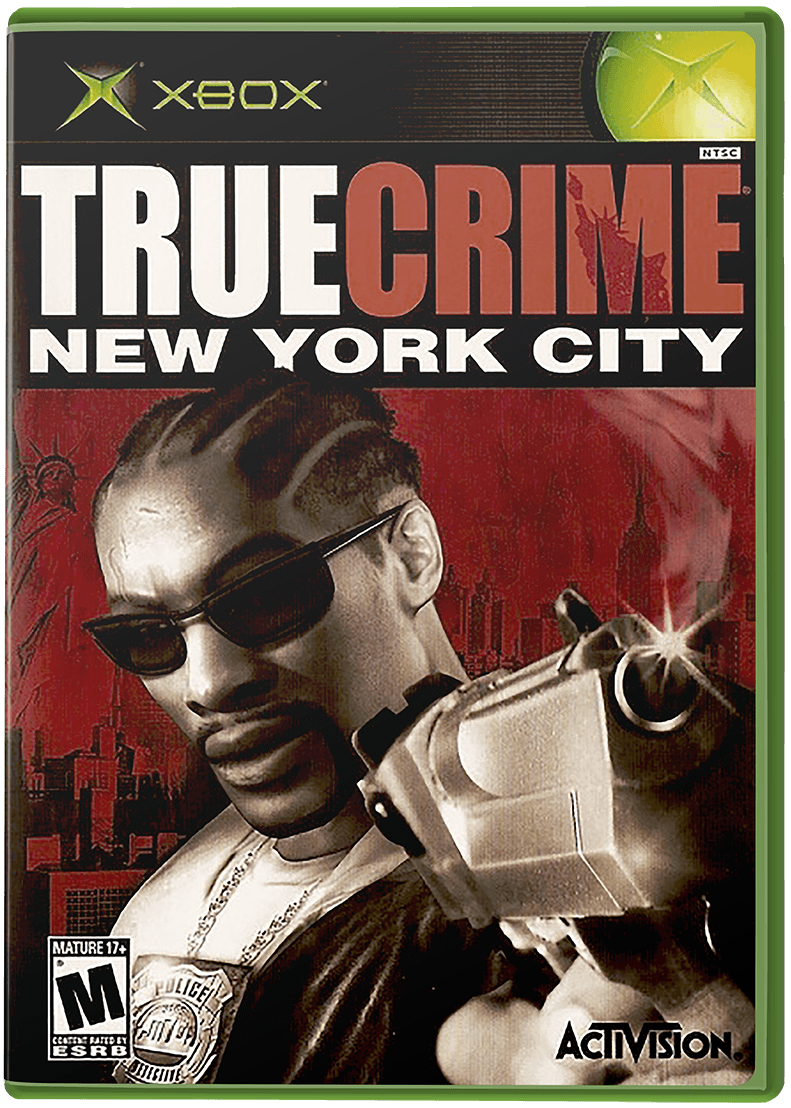 True Crime - New York City (USA).png
