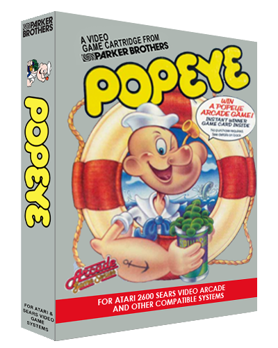 Popeye (USA).png