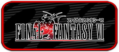 Final Fantasy III (USA) (Rev 1).png