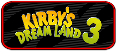 Kirby's Dream Land 3 (USA).png