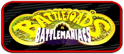 Battletoads in Battlemaniacs (USA).png