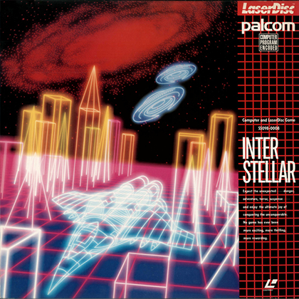 Inter Stellar (Japan).png