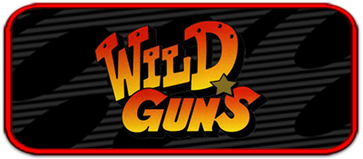 Wild Guns (USA).png