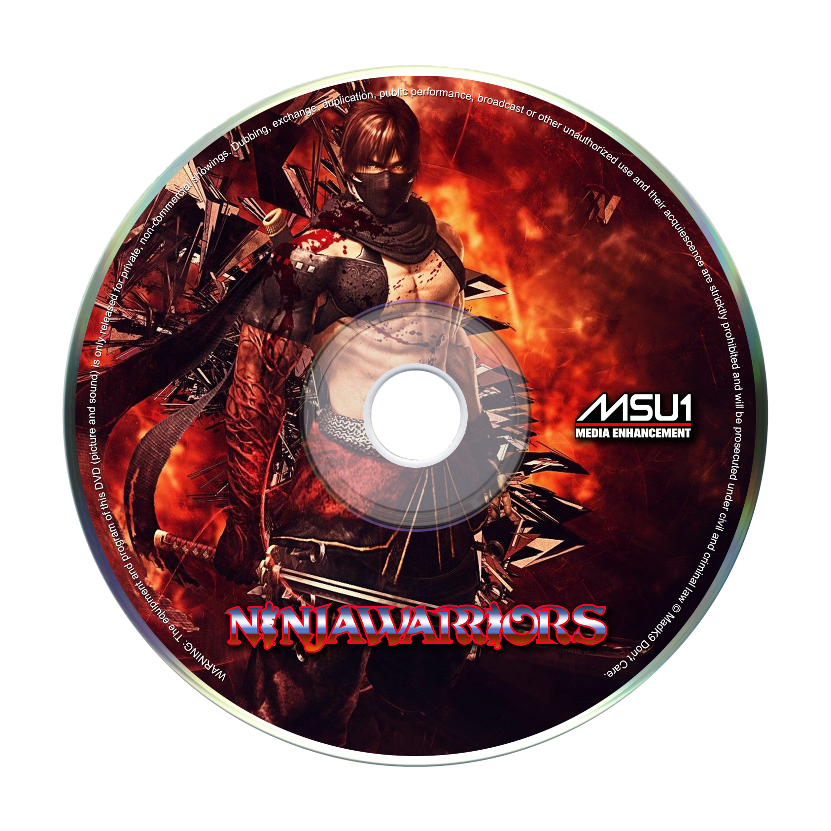 Disc_Ninjawarriors.png.3f22eda60bd5129689f6cf1cc2b081a4.png