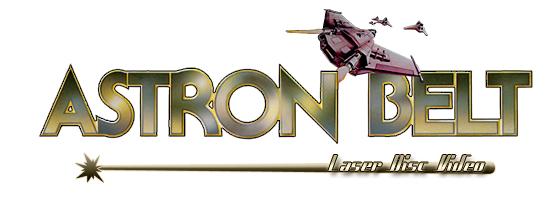 astron.png