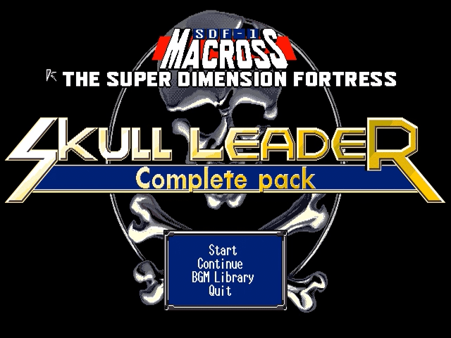 Macross Skull Leader Complete Pack (Japan) (Translated En).png