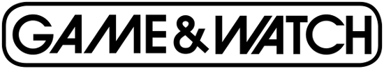 Nintendo Game & Watch.png