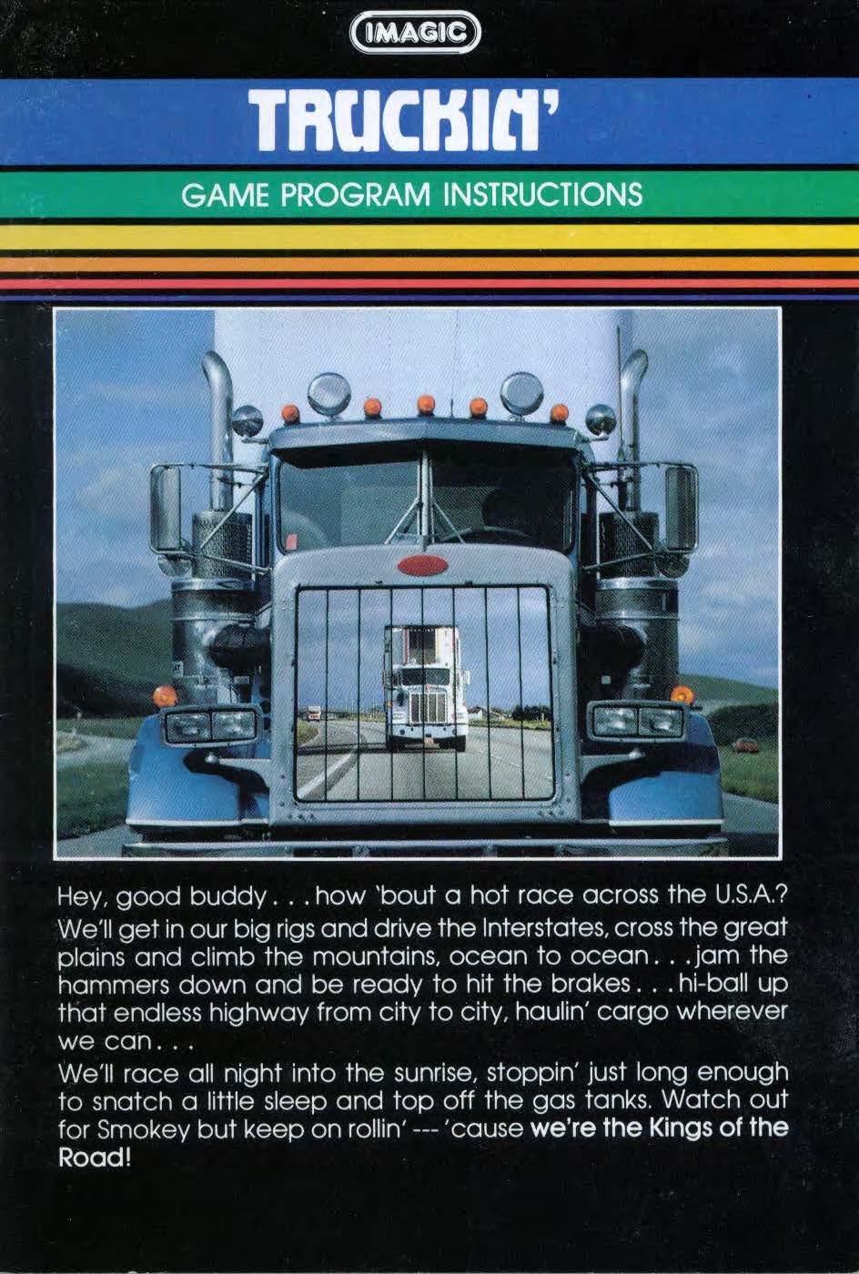 Truckin' (USA)_Page_01.jpg