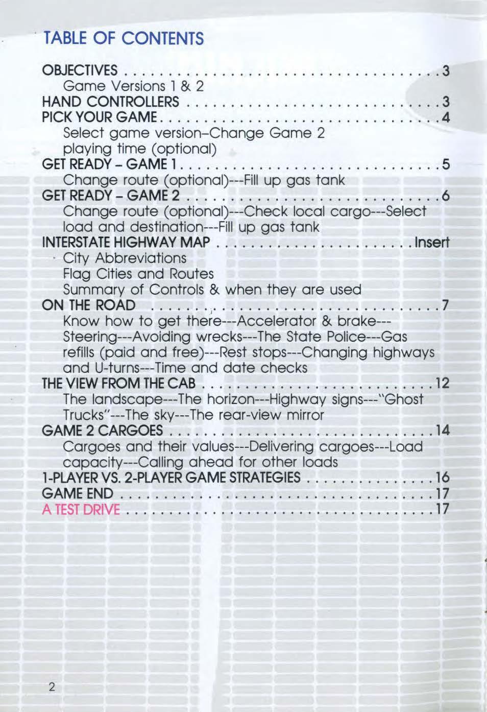 Truckin' (USA)_Page_02.jpg