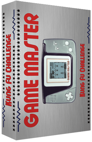 Kung Fu (Europe).png