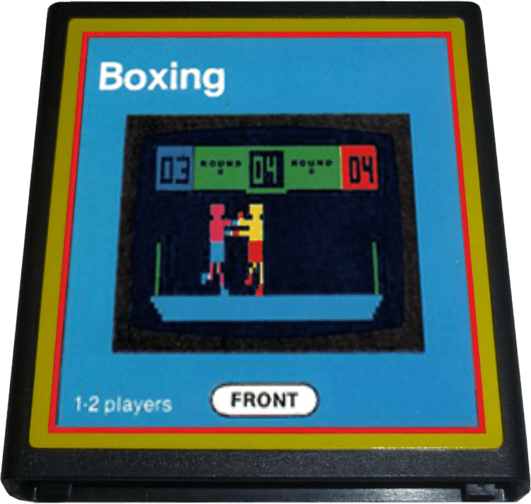 Boxing (USA).png