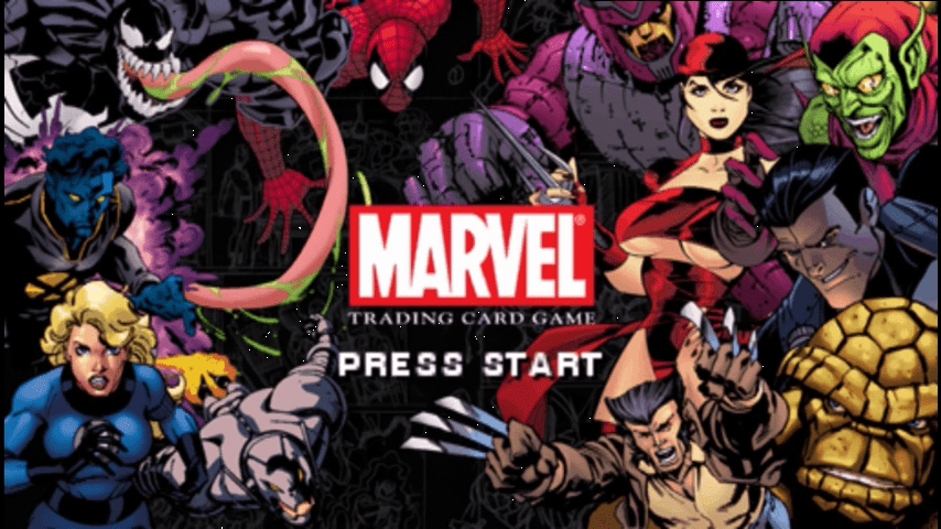 Marvel Trading Card Game (USA).png