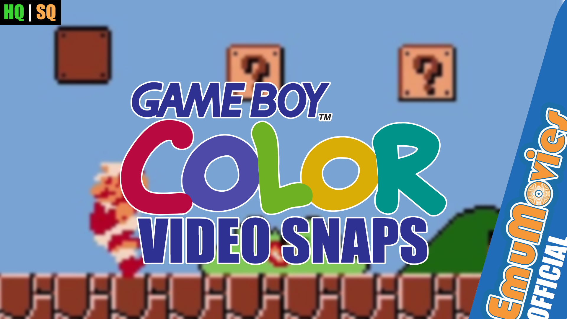 (16x9) Nintendo Game Boy Color.png