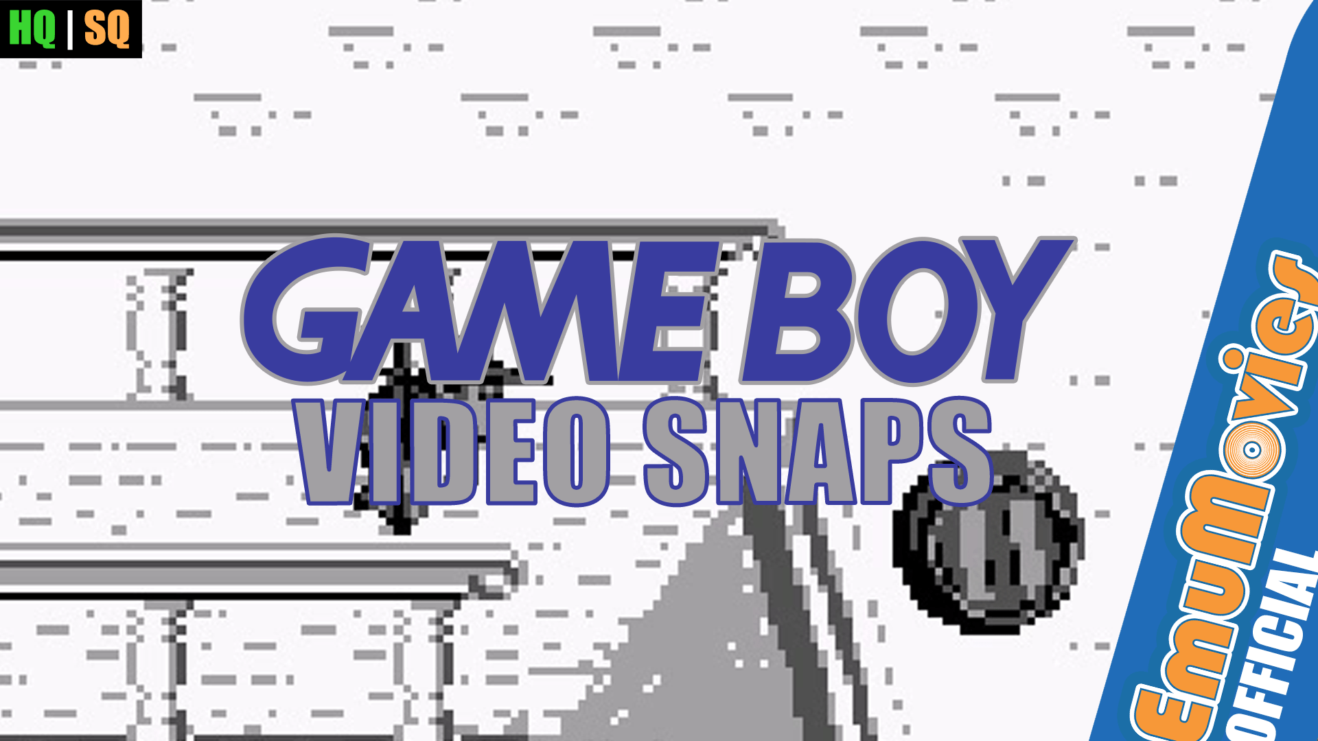 (16x9) Nintendo Game Boy.png