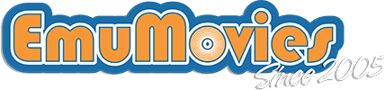 EM Logo Since 2005.png