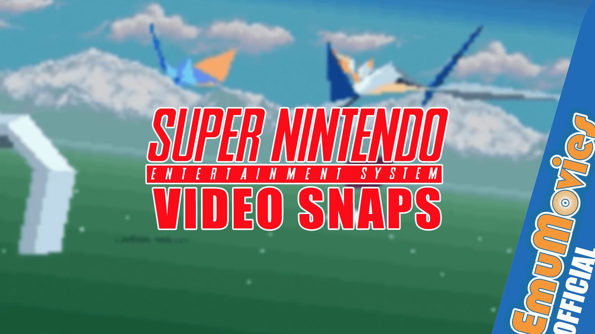 (16x9) Super Nintendo.png