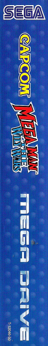 Mega Man - The Wily Wars (Europe).png