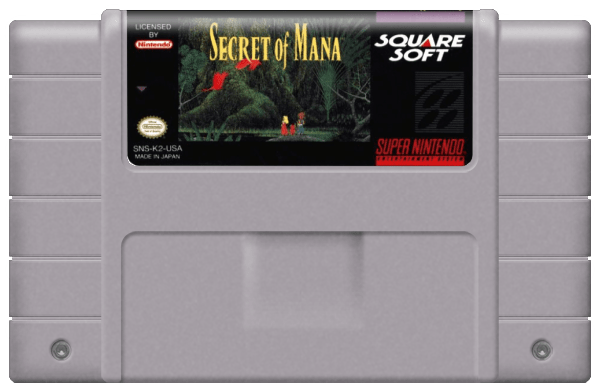 Secret of Mana (France) (Rev 1).png
