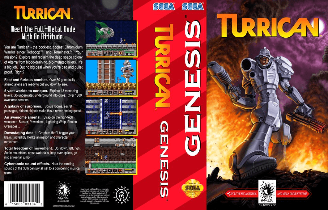 Turrican (USA, Europe) (Unl).png