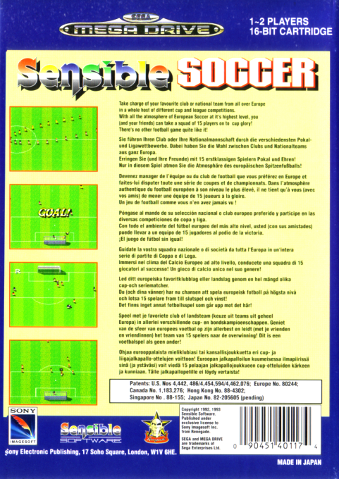 Sensible Soccer (Europe) (En,Fr,De,It).png