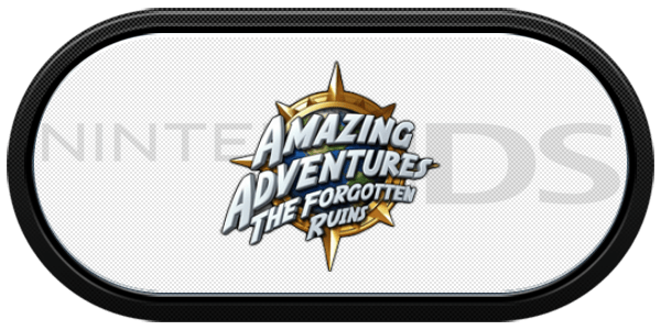 Amazing Adventures - The Forgotten Ruins (USA).png