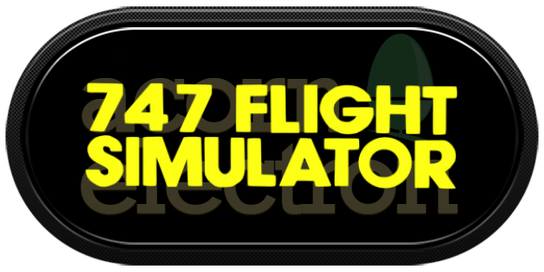 747 Flight Simulator (1983)(DACC).png