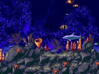 Ecco - The Tides of Time (USA).png