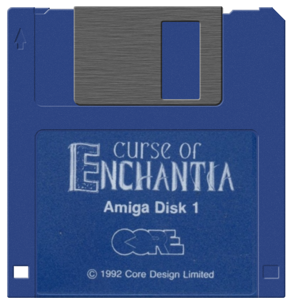 Curse of Enchantia (Europe).png