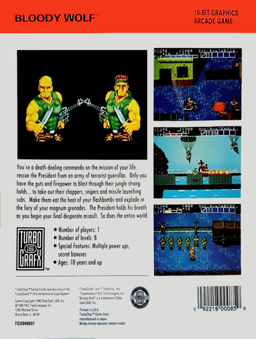 Bloody Wolf (USA).png