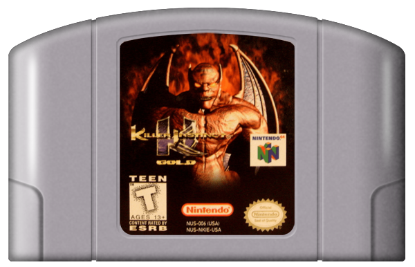 Killer Instinct Gold (USA).png