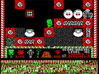 Bonecruncher (19xx)(Superior Software).png