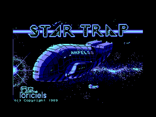 Star Trap (1989)(Loriciels)(fr)(Disk 1 of 2).png