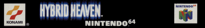 Hybrid Heaven (Europe) (En,Fr,De).png