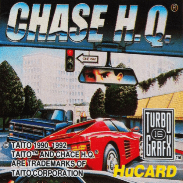 Chase H.Q. (USA).png